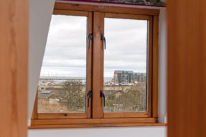 Photo 18- click for photo gallery